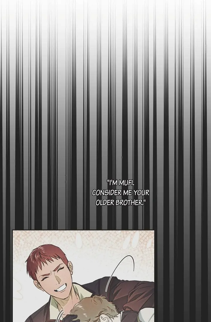 An Ice Lamp: Gira Chronicles chapter 19 page 44