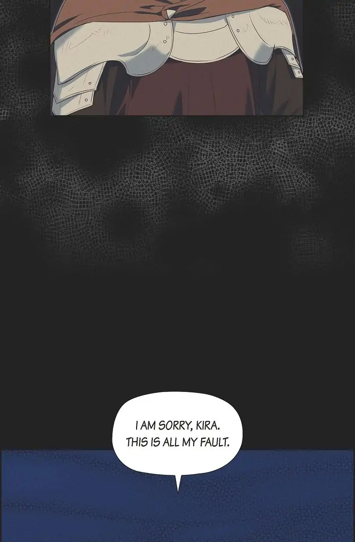 An Ice Lamp: Gira Chronicles chapter 19 page 47