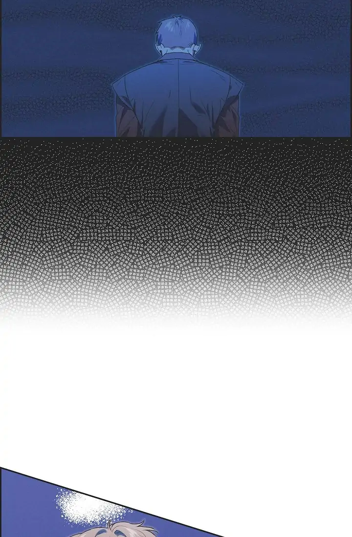 An Ice Lamp: Gira Chronicles chapter 19 page 48