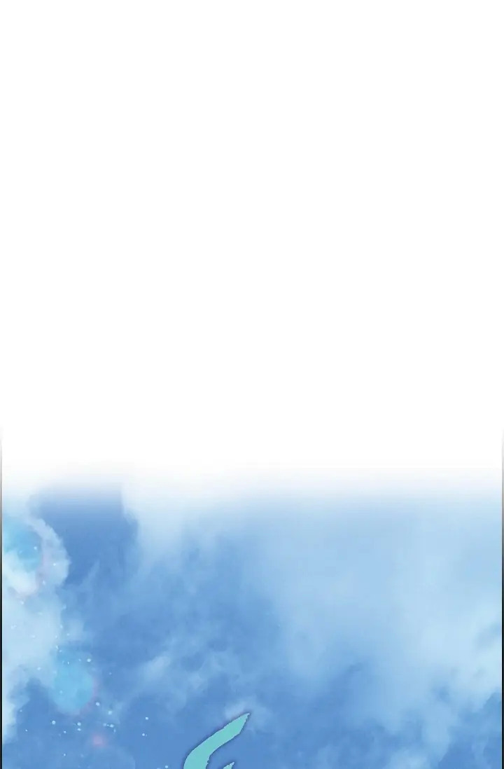 An Ice Lamp: Gira Chronicles chapter 19 page 50