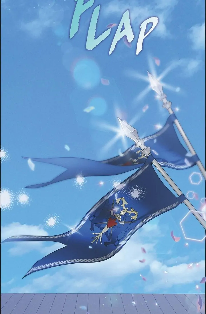 An Ice Lamp: Gira Chronicles chapter 19 page 51