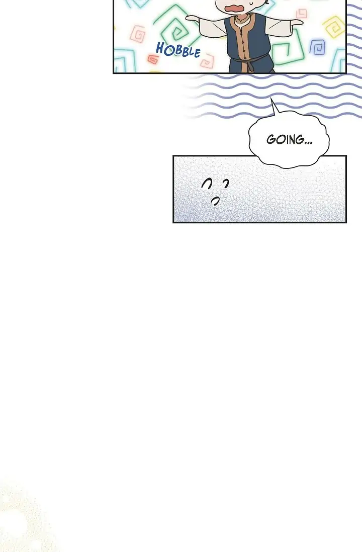 An Ice Lamp: Gira Chronicles chapter 19 page 59