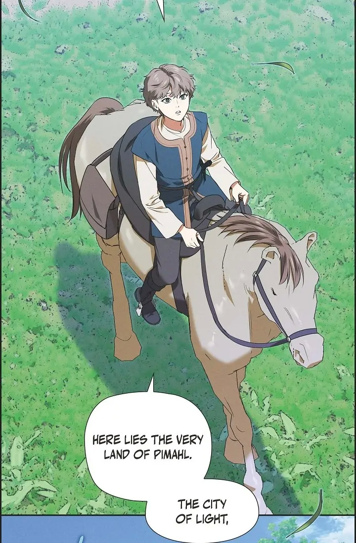 An Ice Lamp: Gira Chronicles chapter 19 page 7