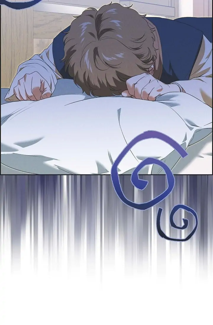 An Ice Lamp: Gira Chronicles chapter 19 page 72