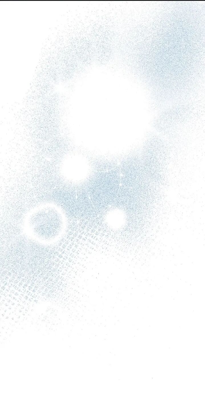 An Ice Lamp: Gira Chronicles chapter 2 page 23