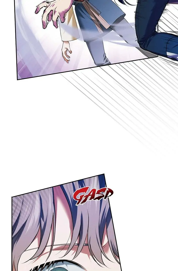 An Ice Lamp: Gira Chronicles chapter 20 page 10