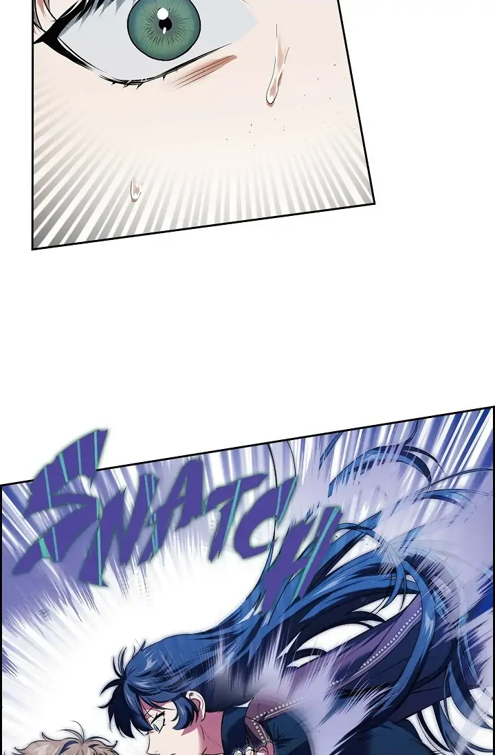 An Ice Lamp: Gira Chronicles chapter 20 page 11