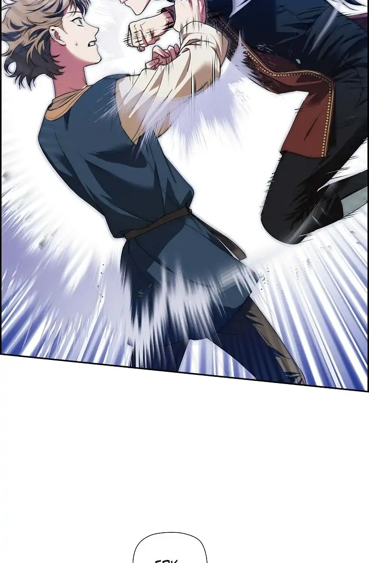 An Ice Lamp: Gira Chronicles chapter 20 page 12