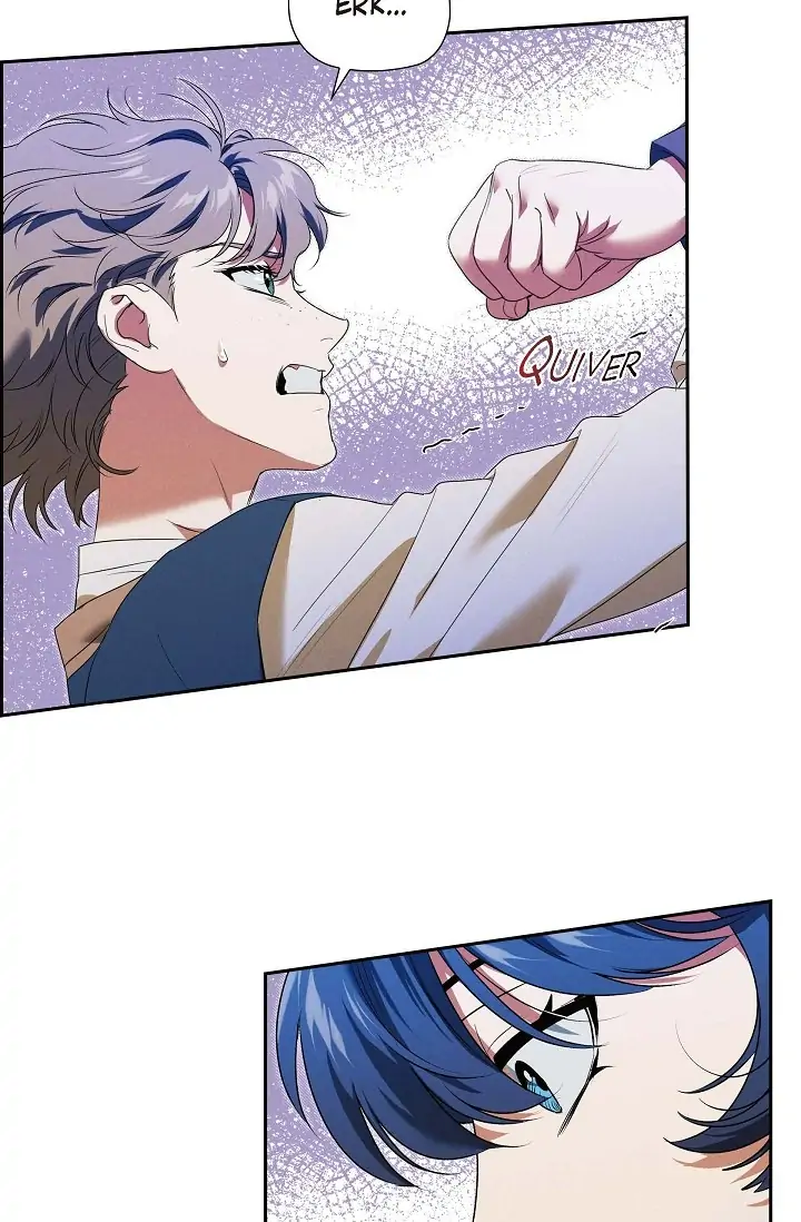 An Ice Lamp: Gira Chronicles chapter 20 page 13