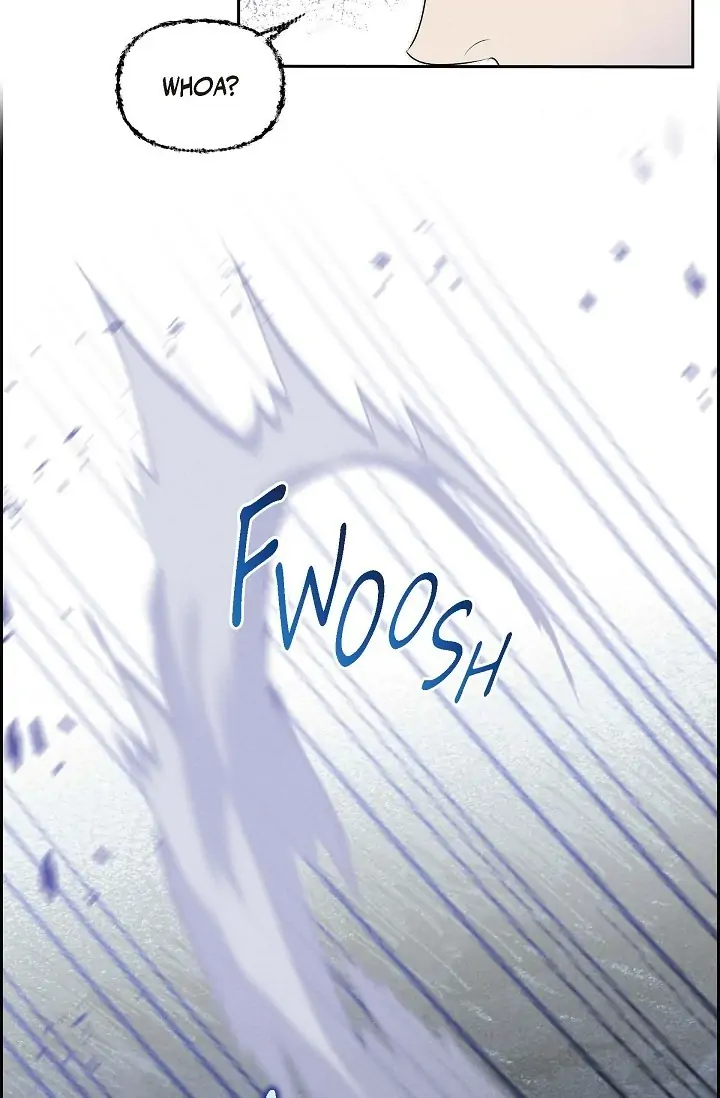 An Ice Lamp: Gira Chronicles chapter 20 page 14