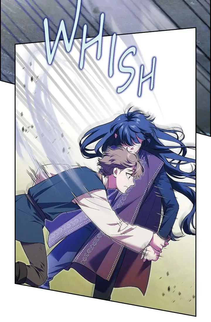 An Ice Lamp: Gira Chronicles chapter 20 page 15