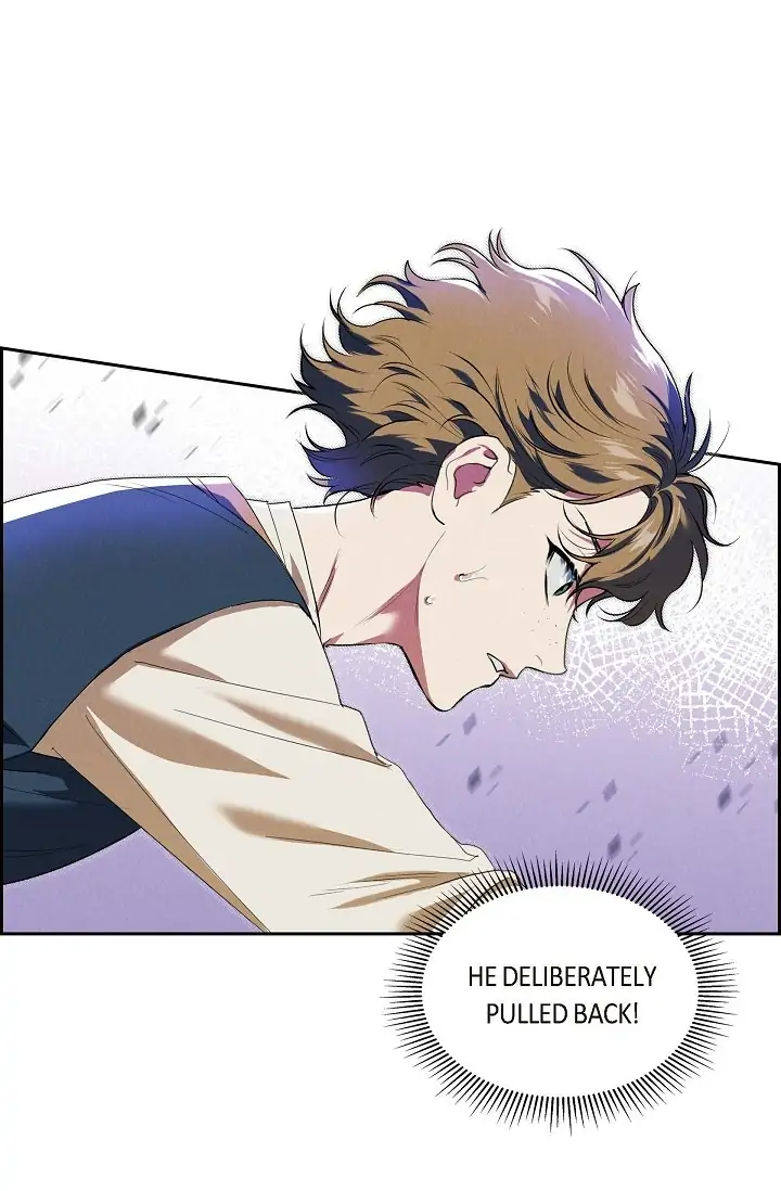 An Ice Lamp: Gira Chronicles chapter 20 page 16