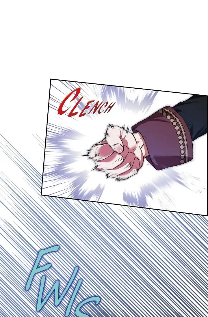 An Ice Lamp: Gira Chronicles chapter 20 page 17