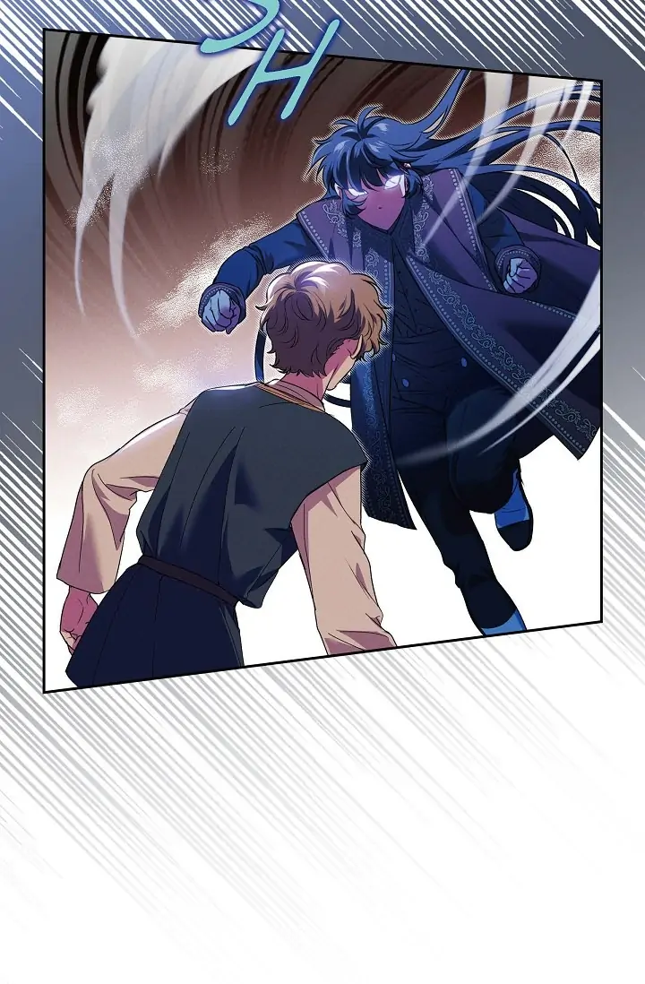 An Ice Lamp: Gira Chronicles chapter 20 page 18