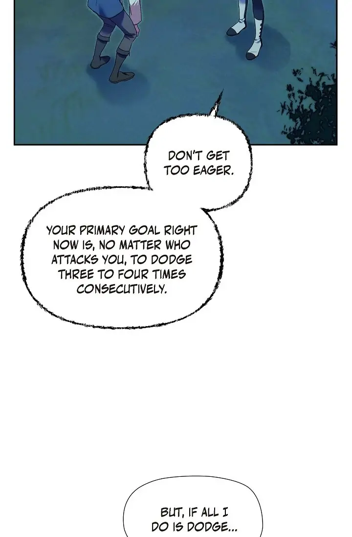 An Ice Lamp: Gira Chronicles chapter 20 page 2