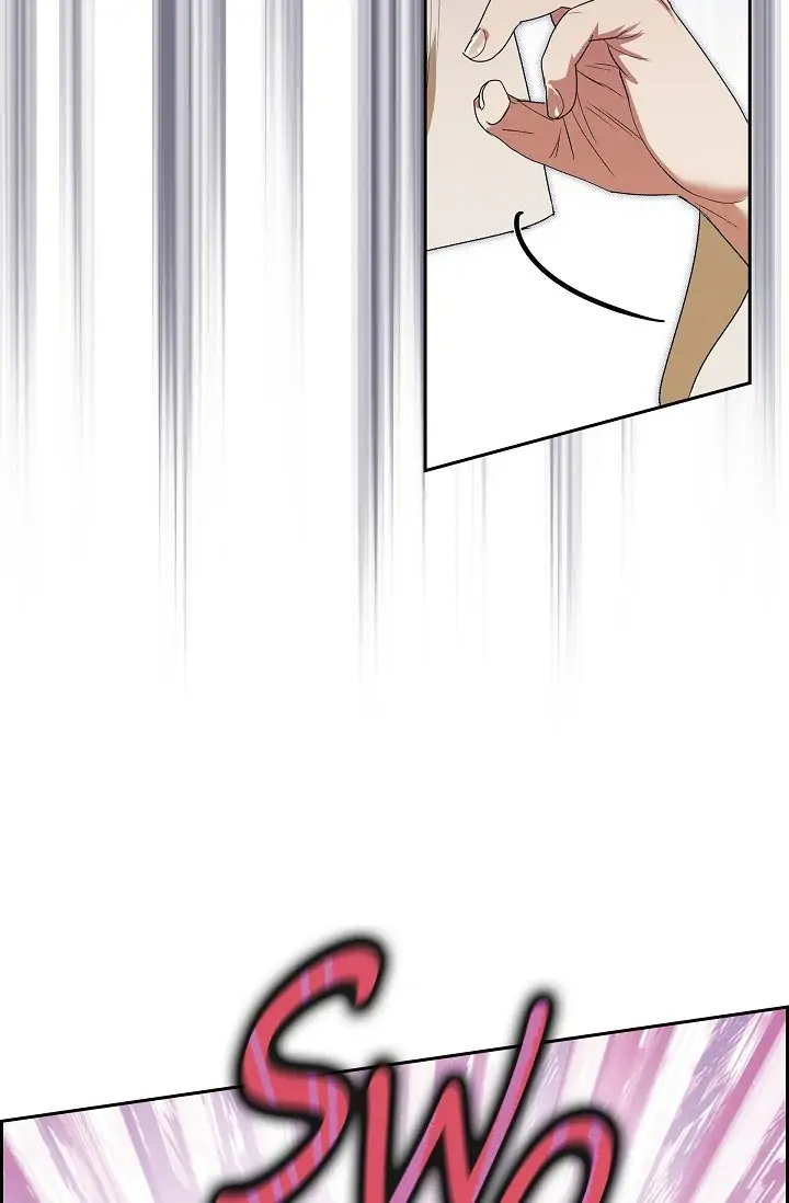 An Ice Lamp: Gira Chronicles chapter 20 page 20