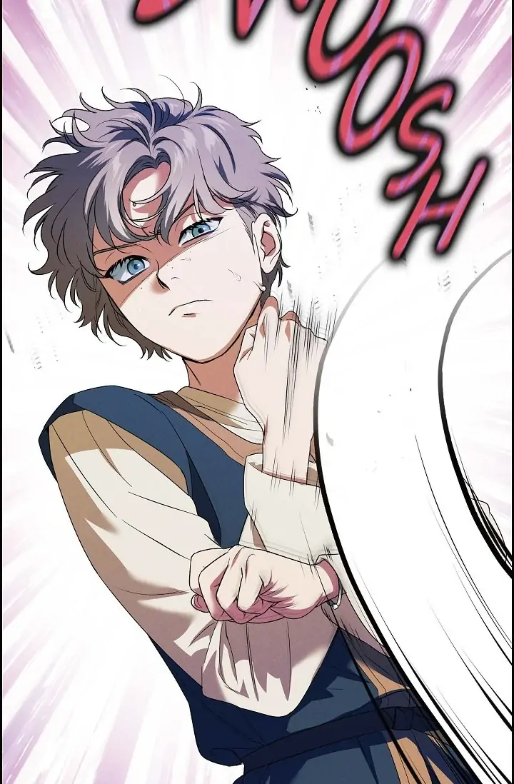 An Ice Lamp: Gira Chronicles chapter 20 page 21