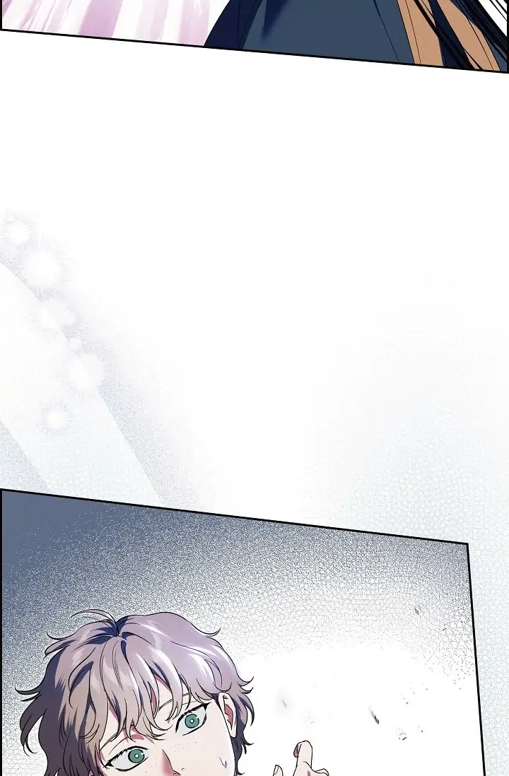 An Ice Lamp: Gira Chronicles chapter 20 page 22