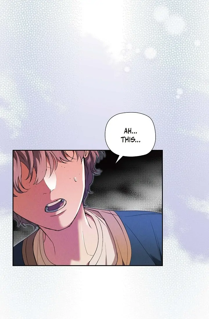 An Ice Lamp: Gira Chronicles chapter 20 page 24