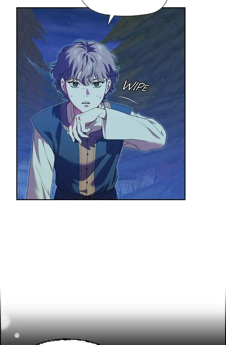 An Ice Lamp: Gira Chronicles chapter 20 page 3