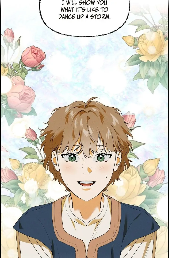 An Ice Lamp: Gira Chronicles chapter 20 page 32