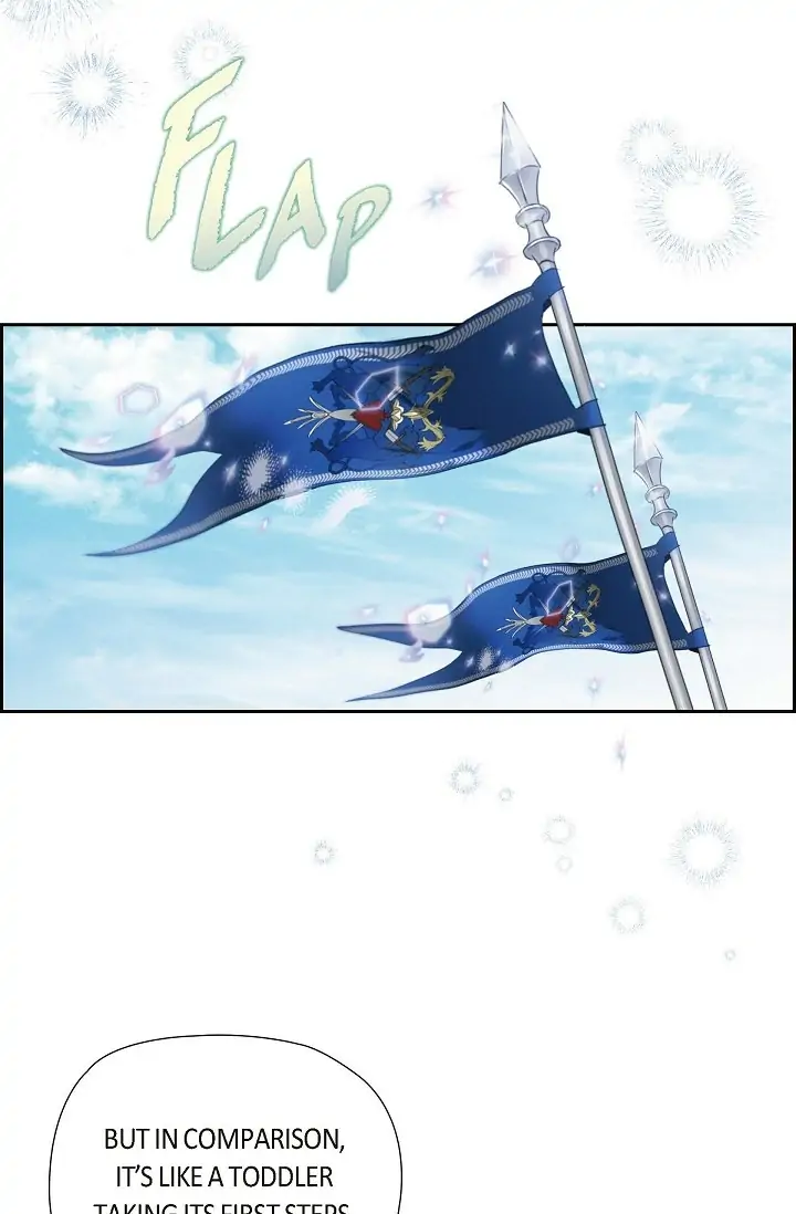 An Ice Lamp: Gira Chronicles chapter 20 page 35