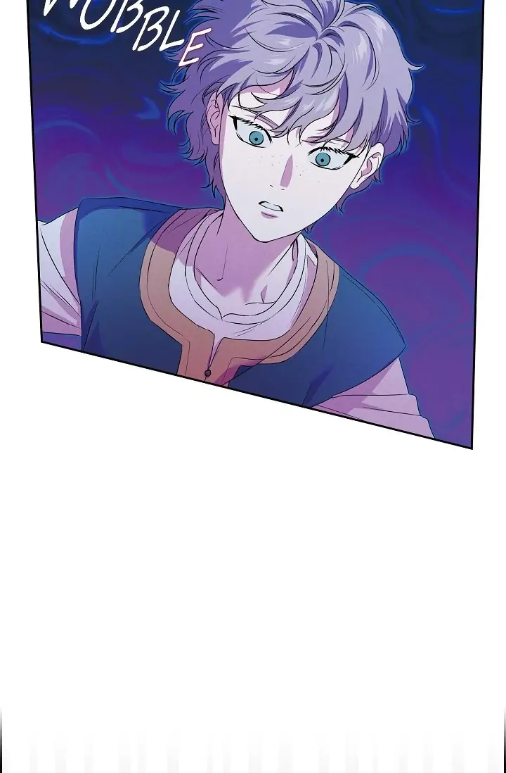 An Ice Lamp: Gira Chronicles chapter 20 page 39