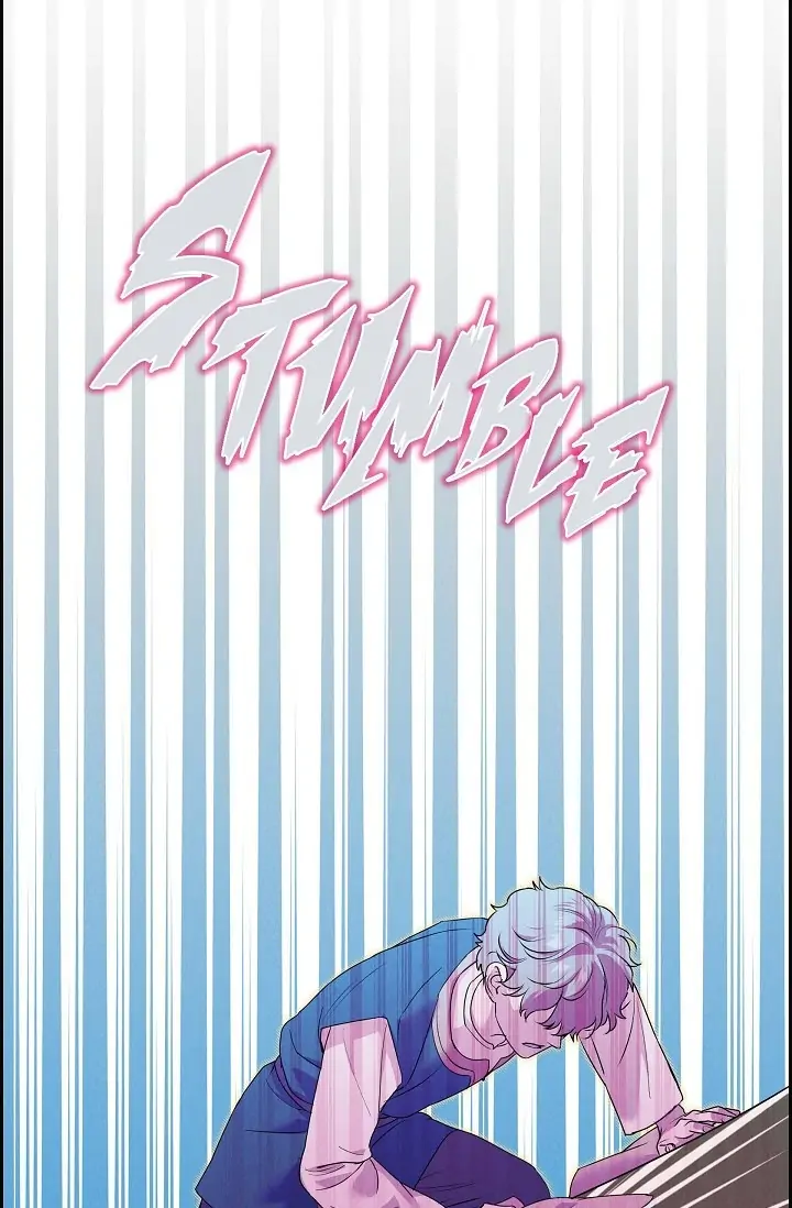 An Ice Lamp: Gira Chronicles chapter 20 page 40