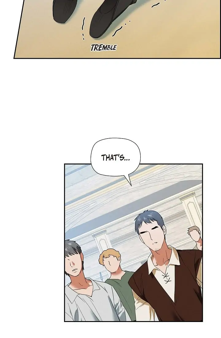 An Ice Lamp: Gira Chronicles chapter 20 page 43