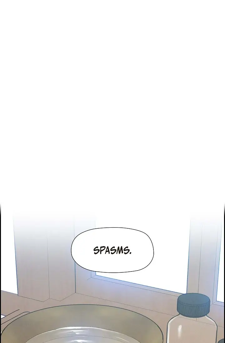 An Ice Lamp: Gira Chronicles chapter 20 page 44