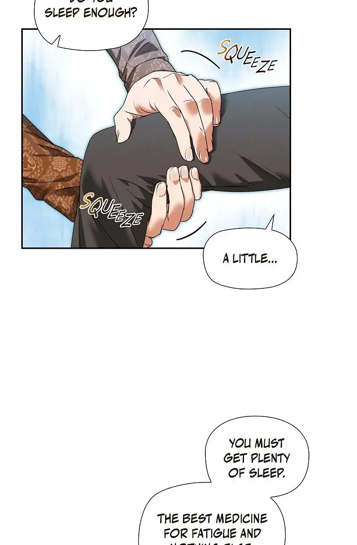 An Ice Lamp: Gira Chronicles chapter 20 page 48