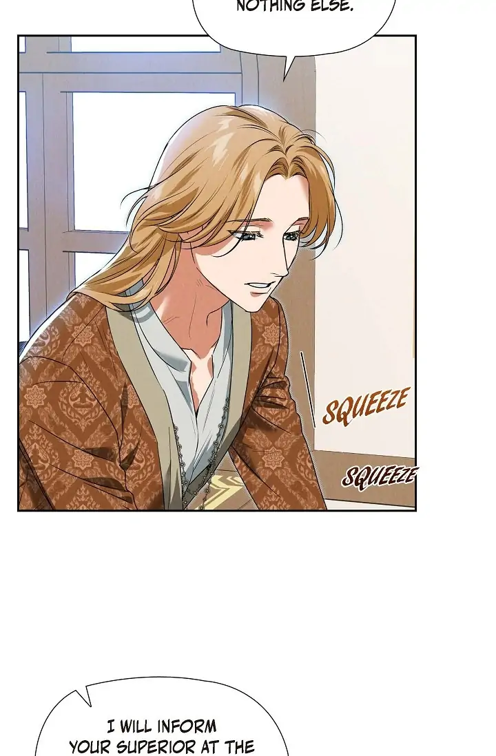 An Ice Lamp: Gira Chronicles chapter 20 page 49