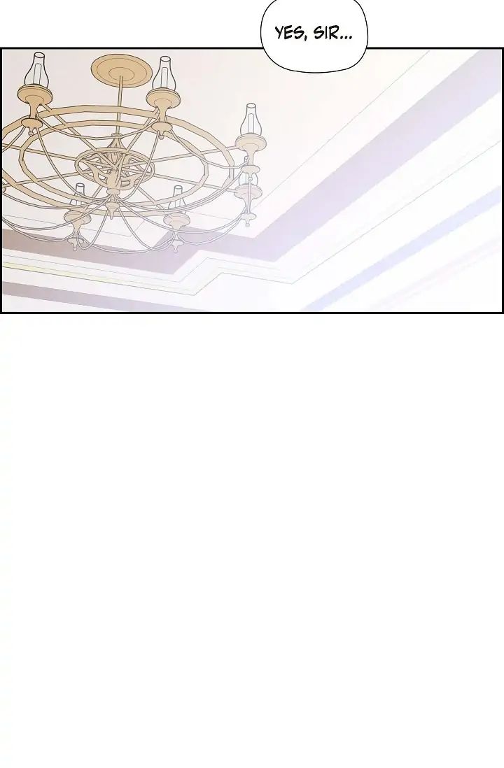 An Ice Lamp: Gira Chronicles chapter 20 page 51