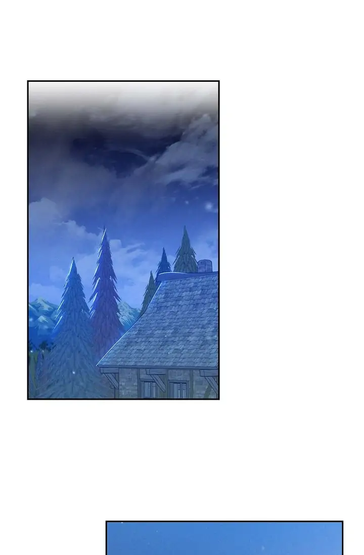 An Ice Lamp: Gira Chronicles chapter 20 page 52