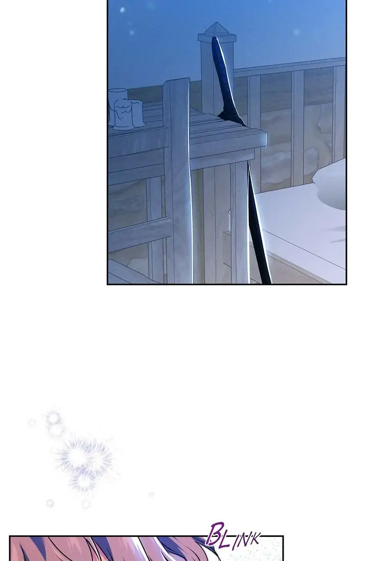 An Ice Lamp: Gira Chronicles chapter 20 page 53