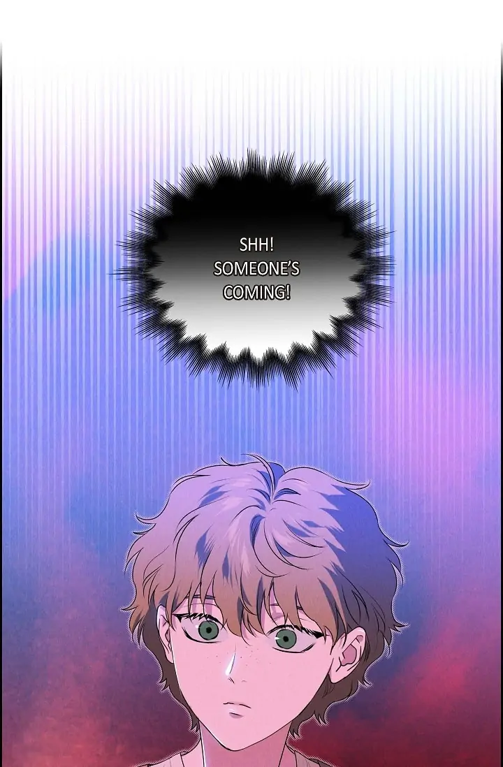 An Ice Lamp: Gira Chronicles chapter 20 page 58