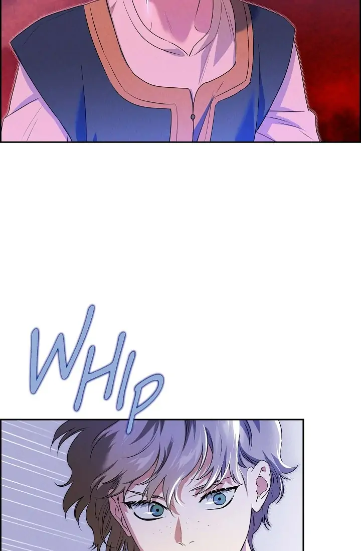 An Ice Lamp: Gira Chronicles chapter 20 page 59