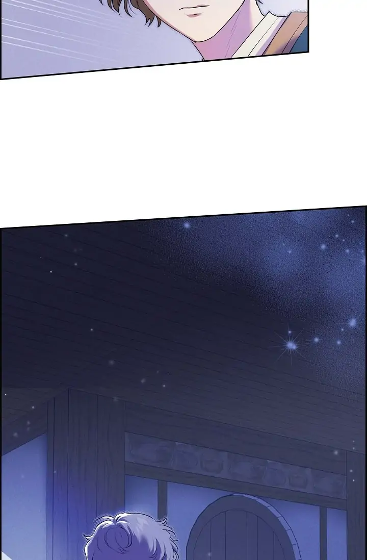 An Ice Lamp: Gira Chronicles chapter 20 page 60