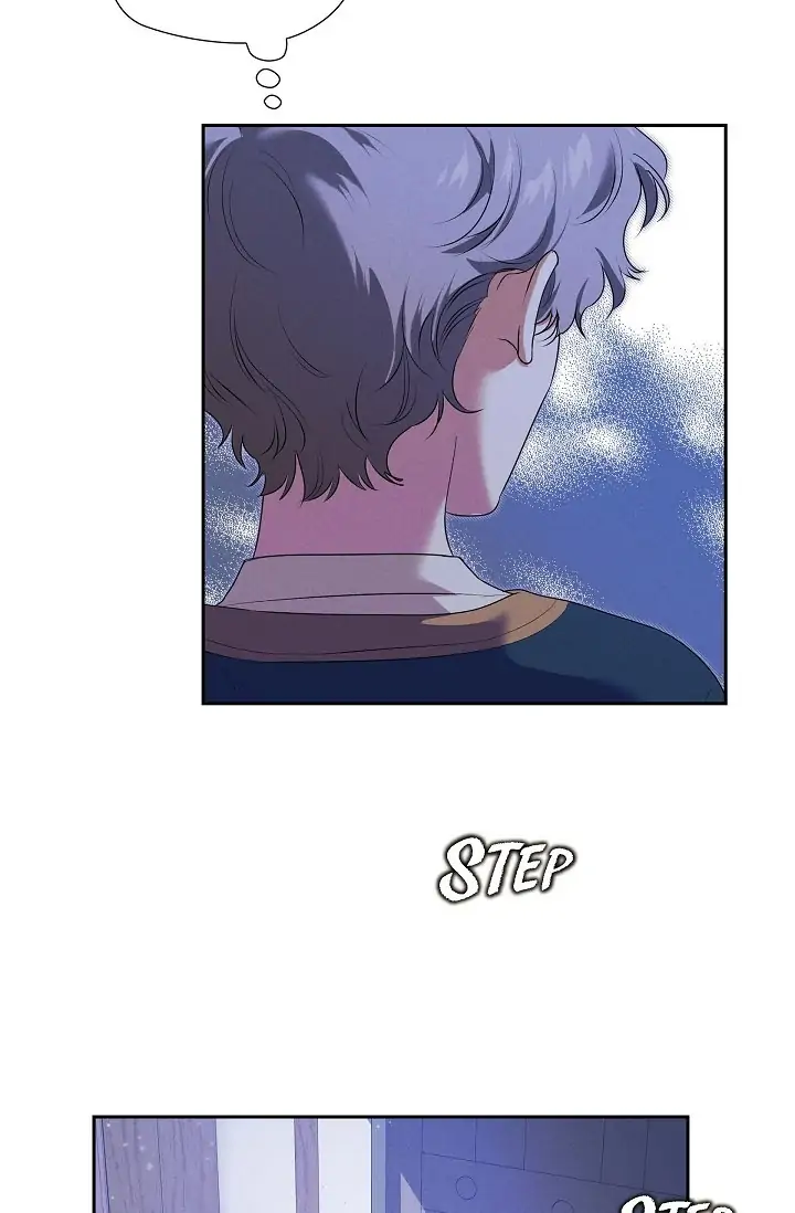 An Ice Lamp: Gira Chronicles chapter 20 page 62