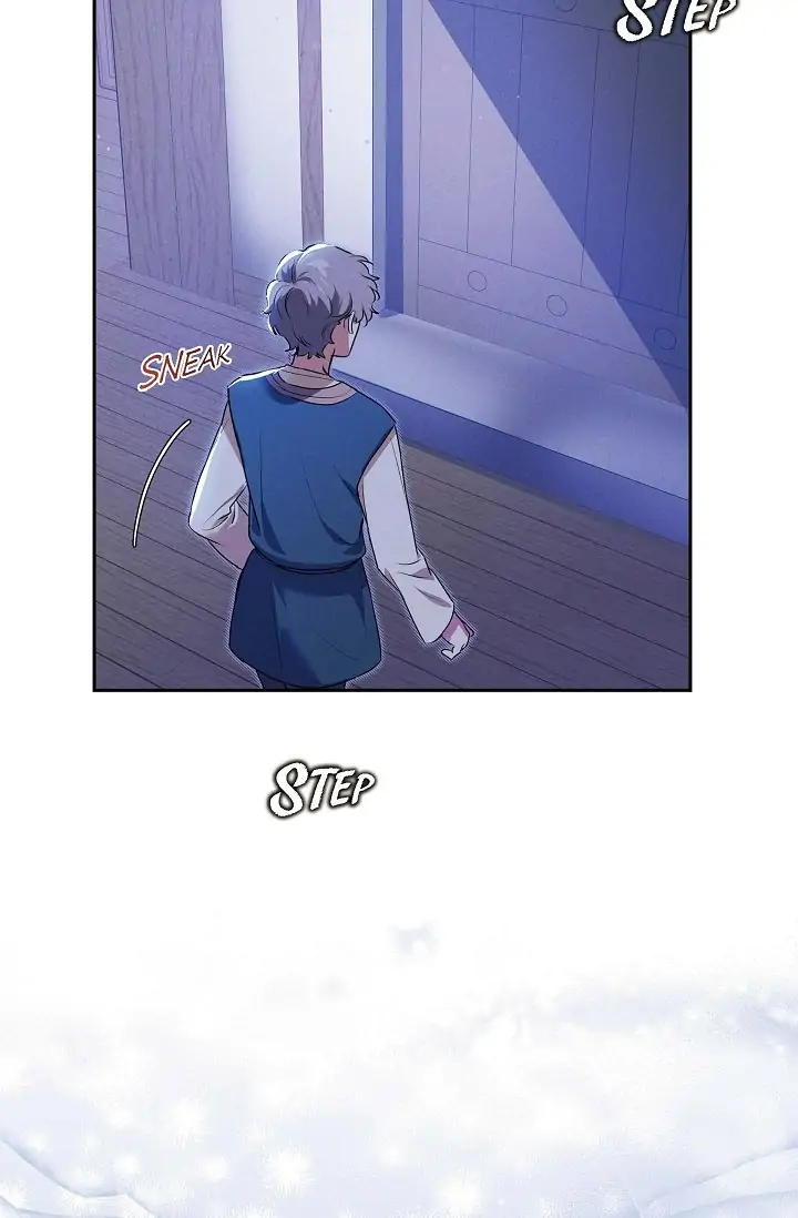 An Ice Lamp: Gira Chronicles chapter 20 page 63