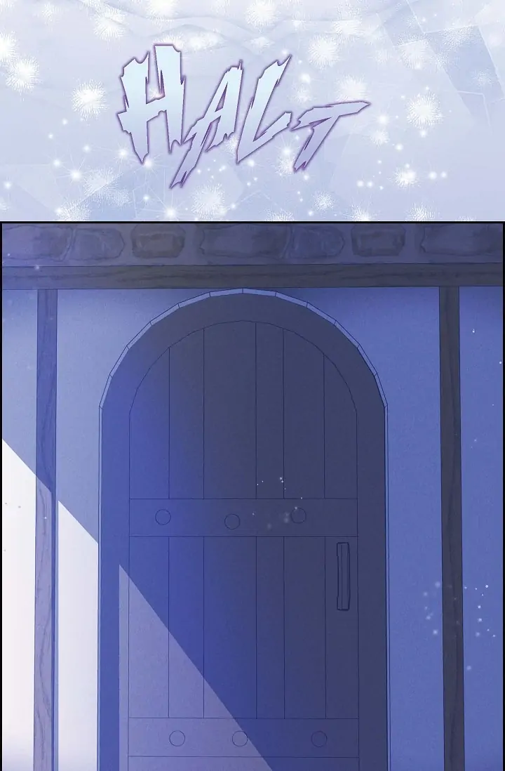 An Ice Lamp: Gira Chronicles chapter 20 page 64