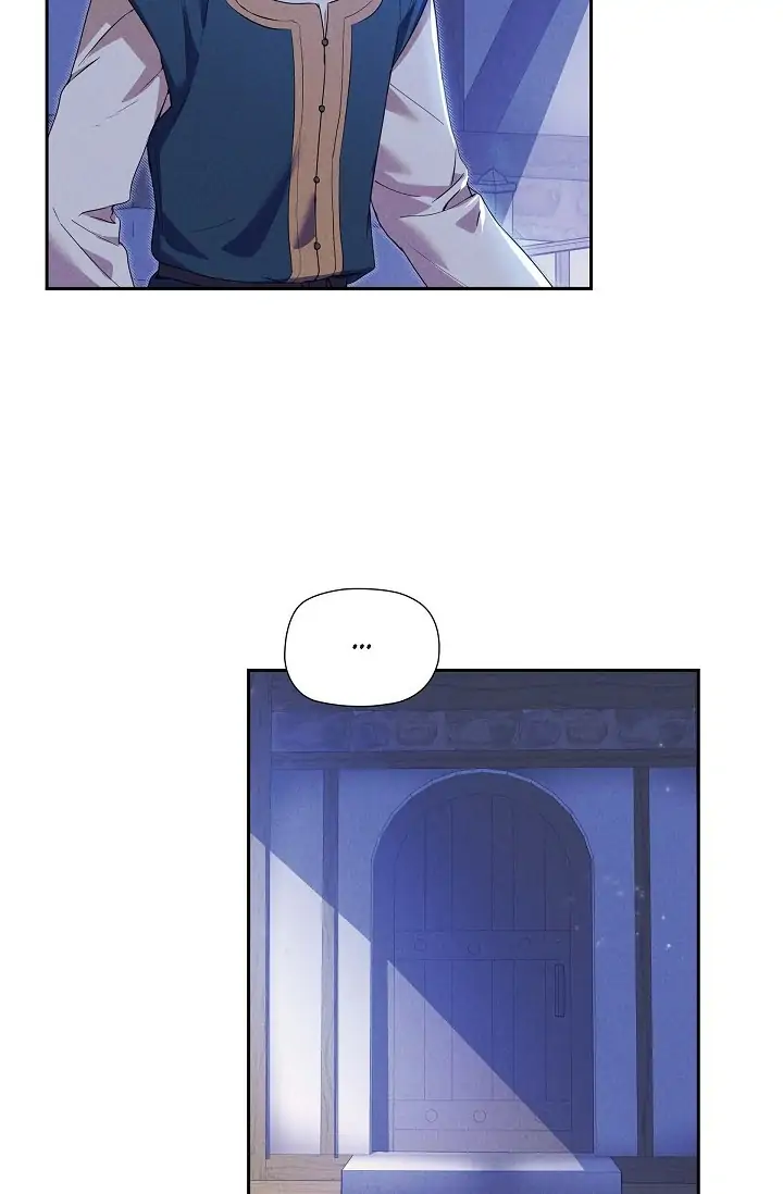 An Ice Lamp: Gira Chronicles chapter 20 page 66