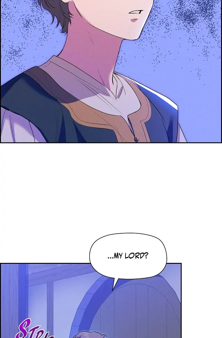 An Ice Lamp: Gira Chronicles chapter 20 page 68