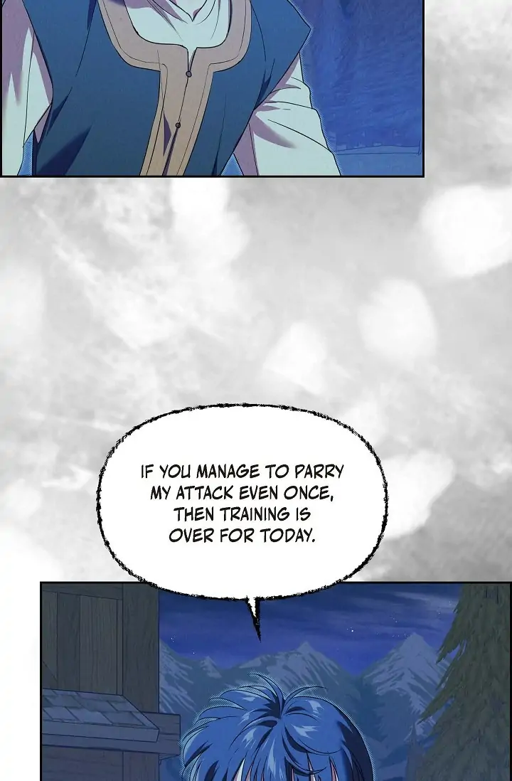 An Ice Lamp: Gira Chronicles chapter 20 page 7