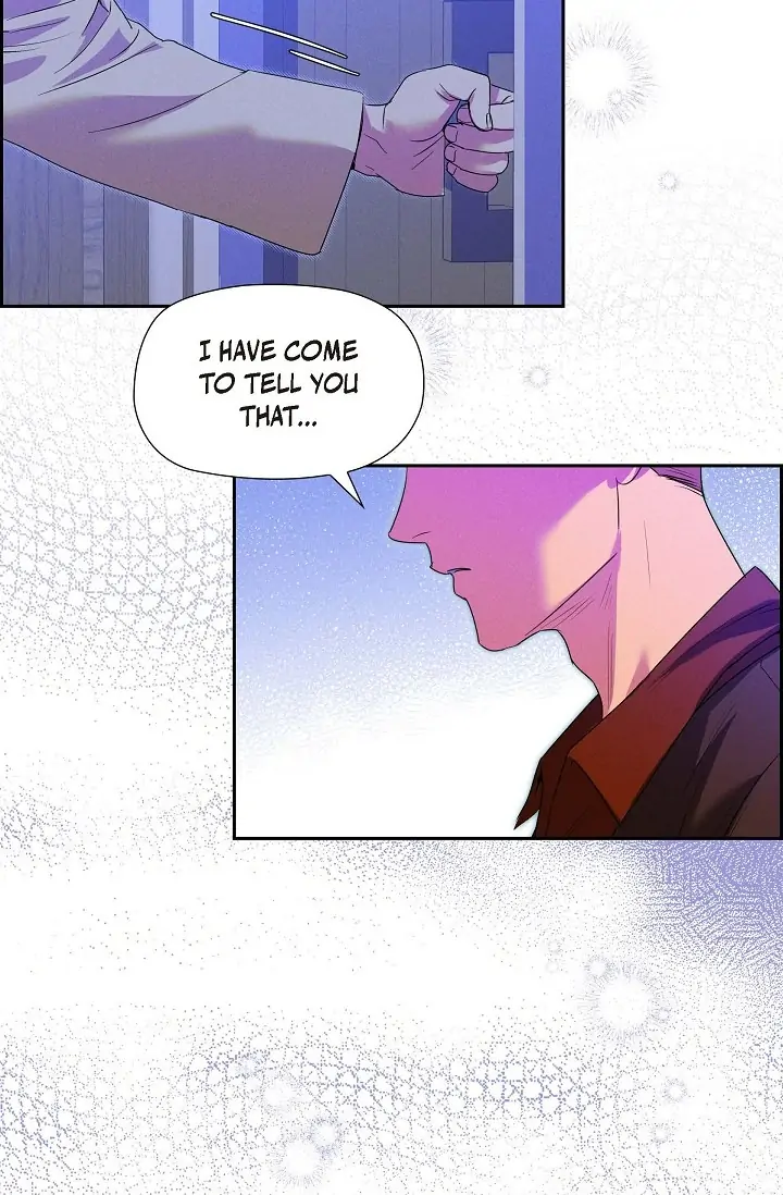 An Ice Lamp: Gira Chronicles chapter 20 page 70