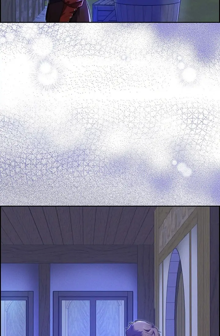 An Ice Lamp: Gira Chronicles chapter 20 page 72