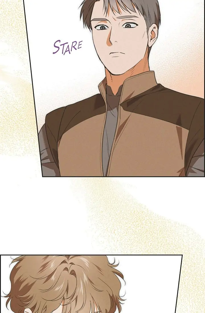 An Ice Lamp: Gira Chronicles chapter 21 page 20