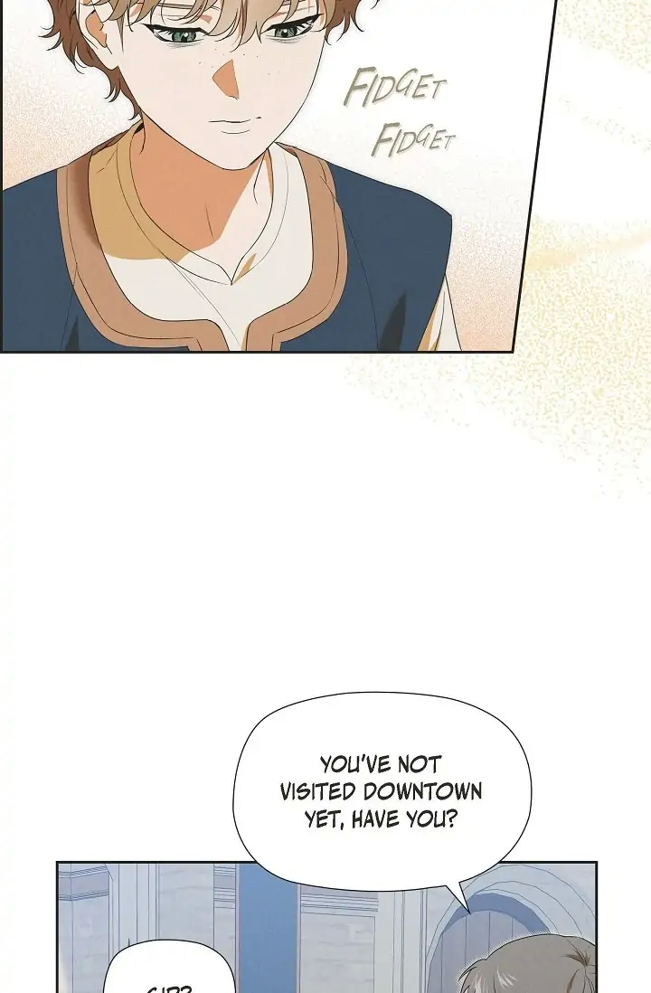 An Ice Lamp: Gira Chronicles chapter 21 page 21