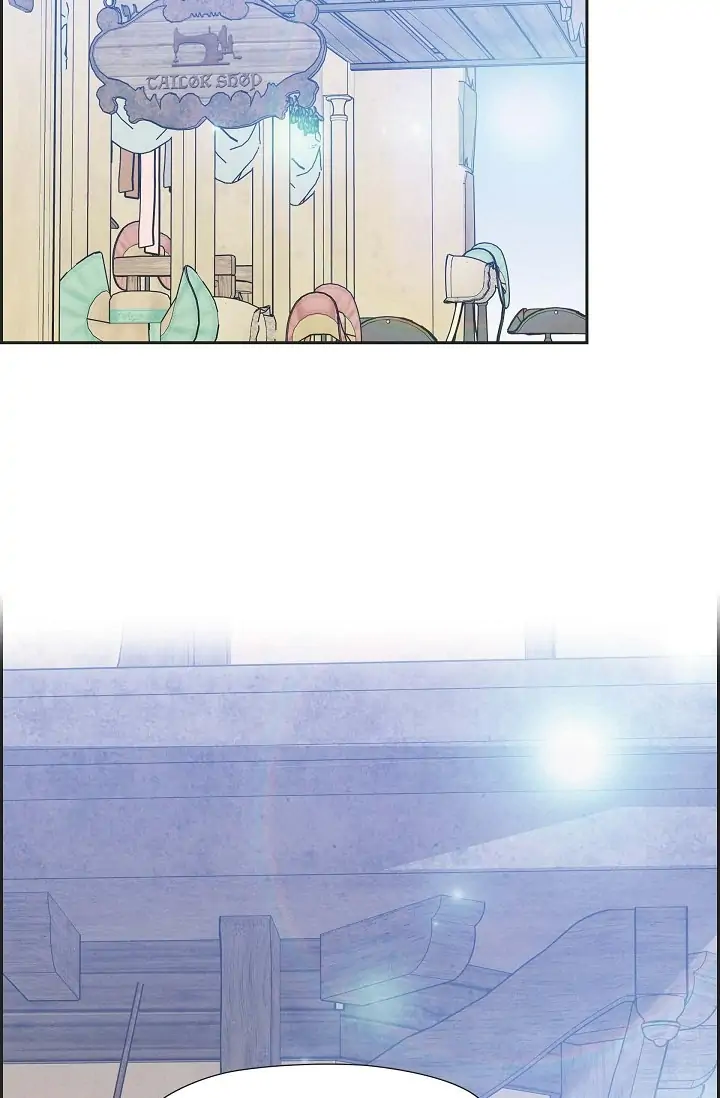 An Ice Lamp: Gira Chronicles chapter 21 page 28