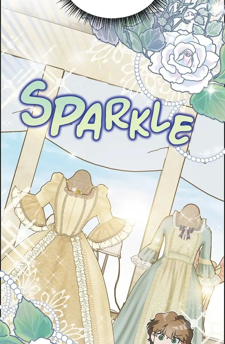 An Ice Lamp: Gira Chronicles chapter 21 page 34